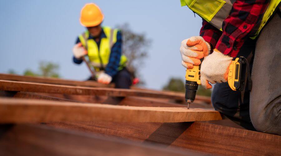 Professional Storm Sewer Service in Cedar Hill, TN